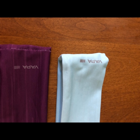 new-balance-accessories-bundle-of-2-new-balance-vapa-headbands